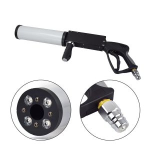 dj-equipment-dmx-co2-jet-spray-machine-rgb-led-co2-smoke-fog-dj-gun_5.jpg
