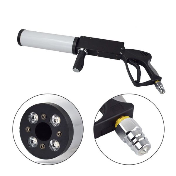 dj-equipment-dmx-co2-jet-spray-machine-rgb-led-co2-smoke-fog-dj-gun_5.jpg