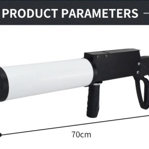 dj-equipment-dmx-co2-jet-spray-machine-rgb-led-co2-smoke-fog-dj-gun_6.jpg
