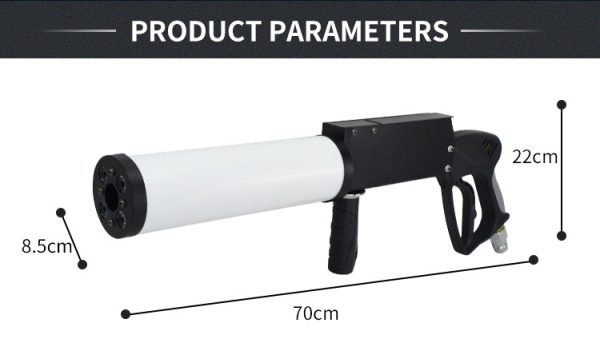 dj-equipment-dmx-co2-jet-spray-machine-rgb-led-co2-smoke-fog-dj-gun_6.jpg