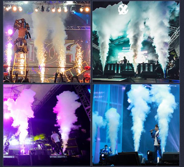 stage-effect-dj-club-smoke-fog-spray-cryo-cannon-dmx-led-12x3w-rgb-3in1-column-co2-jet-machine_3.jpg