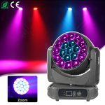 19x40-rgbw-4in1-19x40w-b-eyes-big-bee-eye-beam-zoom-wash-led-moving-head-light-for-bar-stage_0.jpg