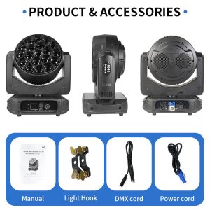 19x40-rgbw-4in1-19x40w-b-eyes-big-bee-eye-beam-zoom-wash-led-moving-head-light-for-bar-stage_2.jpg