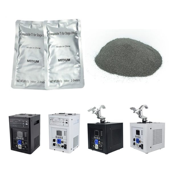 200g-indoor-outdoor-sparkler-fireworks-cold-spark-machine-powder_1.jpg