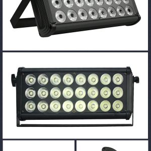 24x4w-rgbw-4in1-dmx512-strobe-led-wall-wash-light_2.jpg