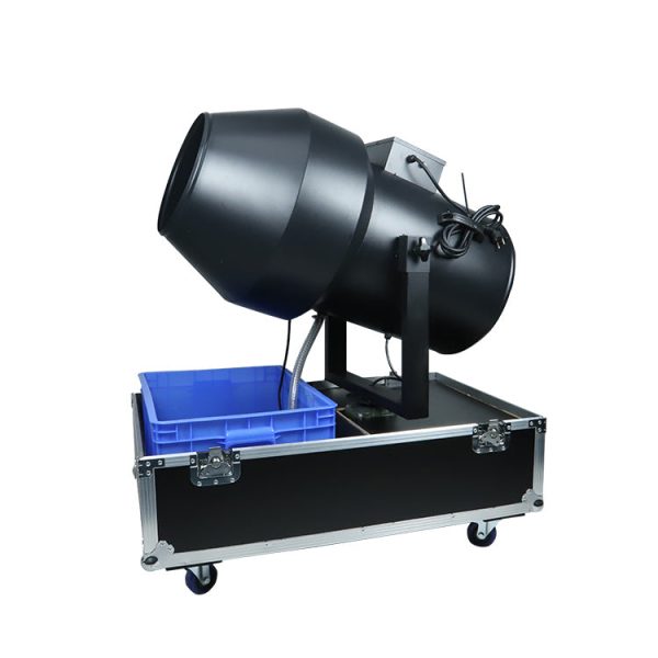 3000w-moving-head-fly-case-integrated-foam-party-machine_3.jpg