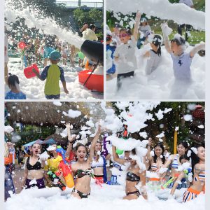 3000w-playground-cannon-party-pool-spray-moving-head-jet-foam-machine_3.jpg