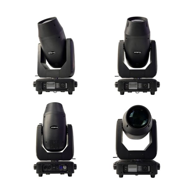 400w-dmx-400-w-high-beam-spot-wash-3in1-zoom-led-moving-head-light-with-cmy-cto-for-stage-bar-disco-club_2.jpg