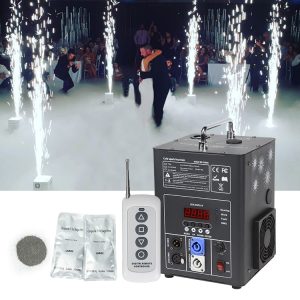 750w-dmx-wireless-remote-control-sparkler-cold-spark-machine_1.jpg