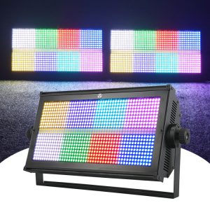 88-segment-1000w-960pcs-rgb-3in1-dmx-512-flash-led-strobe-wash-light_0.jpg