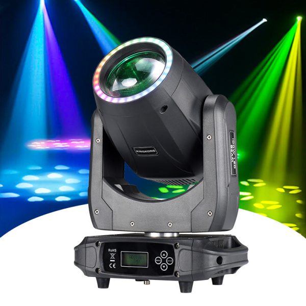 activated-dj-disco-stage-light-150w-dmx-150-watt-moving-head-led-beam-lights-with-halo-ring-aperture_0.jpg activated-dj-disco-stage-light-150w-dmx-150-watt-moving-head-led-beam-lights-with-halo-ring-aperture_0.jpg