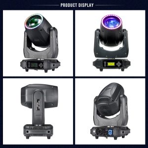 activated-dj-disco-stage-light-150w-dmx-150-watt-moving-head-led-beam-lights-with-halo-ring-aperture_2.jpg