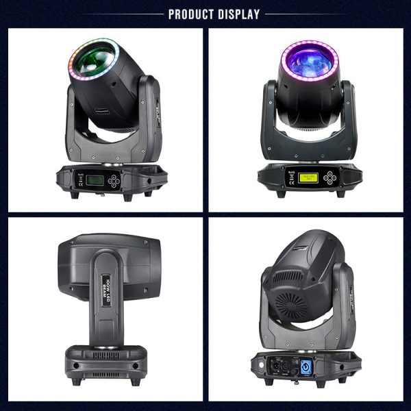 activated-dj-disco-stage-light-150w-dmx-150-watt-moving-head-led-beam-lights-with-halo-ring-aperture_2.jpg