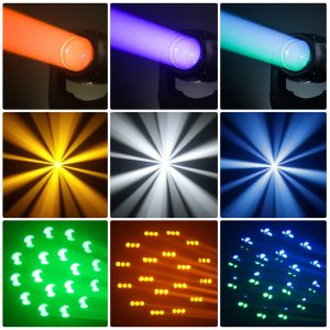 activated-dj-disco-stage-light-150w-dmx-150-watt-moving-head-led-beam-lights-with-halo-ring-aperture_4.jpg