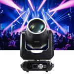 dj-light-250w-dmx-sharpy-mini-beam-250-moving-head-light-with-halo_0.jpg
