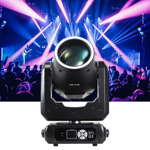 dj-light-250w-dmx-sharpy-mini-beam-250-moving-head-light-with-halo_0.jpg