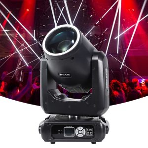 dj-light-250w-dmx-sharpy-mini-beam-250-moving-head-light-with-halo_1.jpg