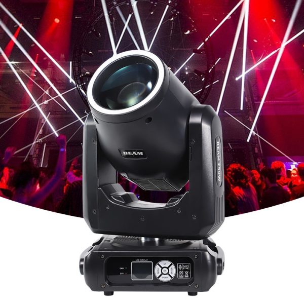 dj-light-250w-dmx-sharpy-mini-beam-250-moving-head-light-with-halo_1.jpg