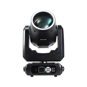 dj-light-250w-dmx-sharpy-mini-beam-250-moving-head-light-with-halo_2.jpg