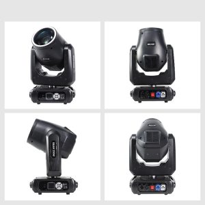 dj-light-250w-dmx-sharpy-mini-beam-250-moving-head-light-with-halo_3.jpg