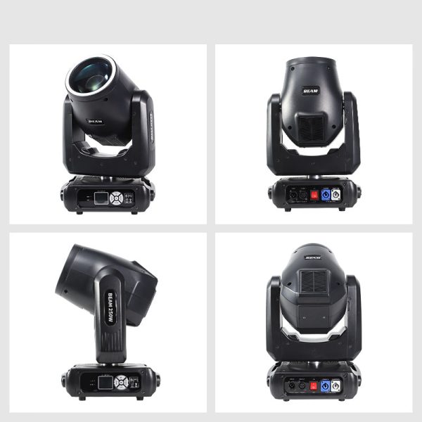 dj-light-250w-dmx-sharpy-mini-beam-250-moving-head-light-with-halo_3.jpg