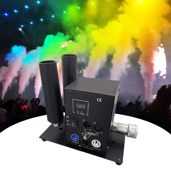 double-twin-dual-head-tubo-power-stage-co2-jet-machine_0.jpg double-twin-dual-head-tubo-power-stage-co2-jet-machine_0.jpg