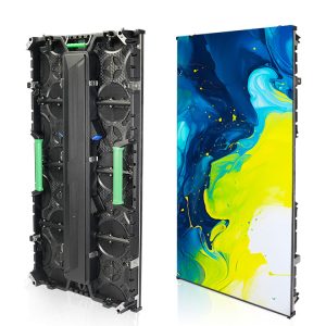 indoor-rental-500x1000mm-p1-95-p2-6-p2-84-p2-97-p3-91-p4-81-led-stage-screen-display_1.jpg