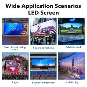 indoor-rental-500x1000mm-p1-95-p2-6-p2-84-p2-97-p3-91-p4-81-led-stage-screen-display_12.jpg