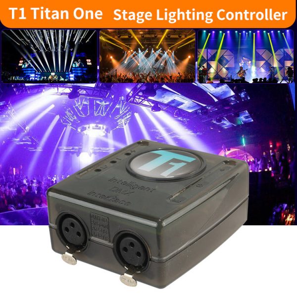 intelligent-dmx-interface-for-stage-lighting-dmx-512-controller_0.jpg intelligent-dmx-interface-for-stage-lighting-dmx-512-controller_0.jpg