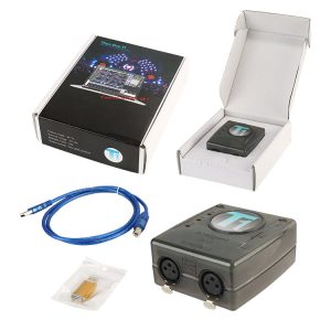 intelligent-dmx-interface-for-stage-lighting-dmx-512-controller_3.jpg