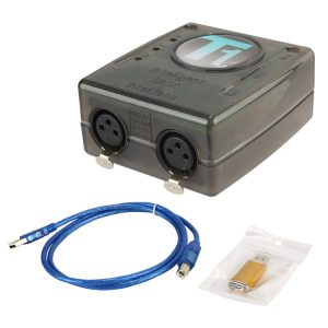 intelligent-dmx-interface-for-stage-lighting-dmx-512-controller_4.jpg