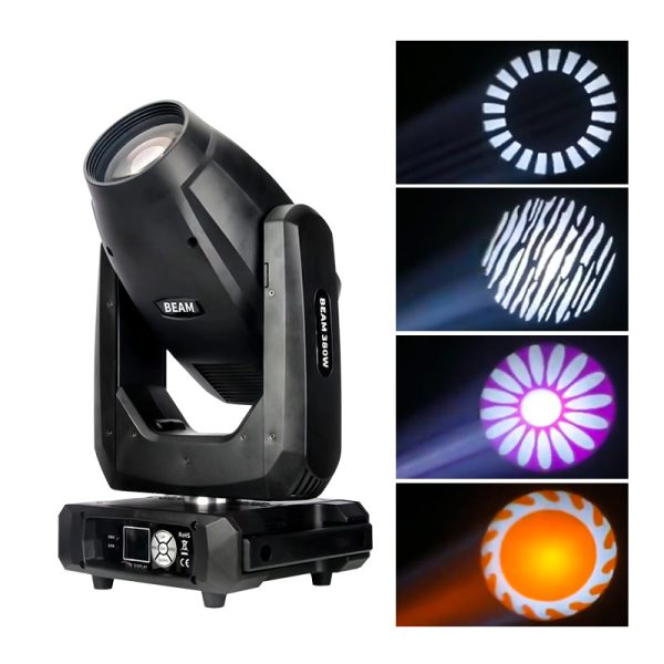 mini-380w-dmx-bsw-beam-wash-spot-3in1-moving-head-light-for-stage-wedding-dj-bar-club-party_1.jpg