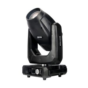 mini-380w-dmx-bsw-beam-wash-spot-3in1-moving-head-light-for-stage-wedding-dj-bar-club-party_2.jpg