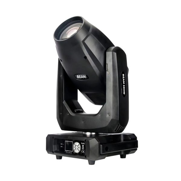 mini-380w-dmx-bsw-beam-wash-spot-3in1-moving-head-light-for-stage-wedding-dj-bar-club-party_2.jpg