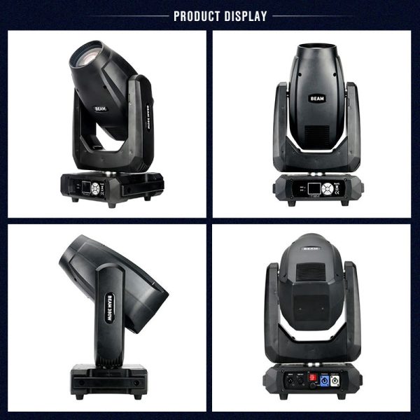 mini-380w-dmx-bsw-beam-wash-spot-3in1-moving-head-light-for-stage-wedding-dj-bar-club-party_3.jpg