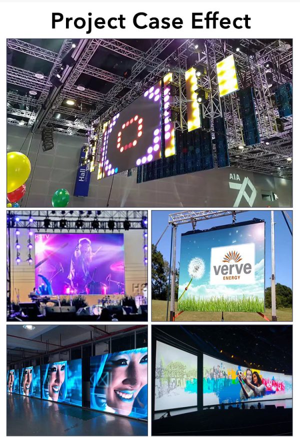 outdoor-rental-500x500mm-p2-6-p2-97-p3-91-p4-81-led-stage-screen-display_11.jpg