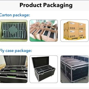 outdoor-rental-500x500mm-p2-6-p2-97-p3-91-p4-81-led-stage-screen-display_9.jpg
