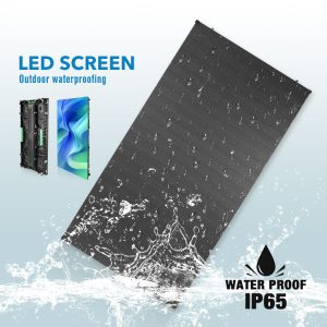 outdoor-waterproof-rental-500x1000mm-p2-6-p2-97-p3-91-p4-81-led-screen-display_1.jpg