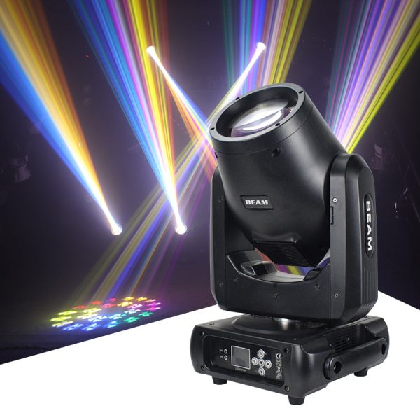 personalized-competitive-price-mini-beam-230-7r-230w-r7-dmx-sharpy-moving-head-light-for-stage-event-dj-disco-night-club-bar_0.jpg personalized-competitive-price-mini-beam-230-7r-230w-r7-dmx-sharpy-moving-head-light-for-stage-event-dj-disco-night-club-bar_0.jpg