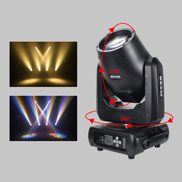 personalized-competitive-price-mini-beam-230-7r-230w-r7-dmx-sharpy-moving-head-light-for-stage-event-dj-disco-night-club-bar_1.jpg