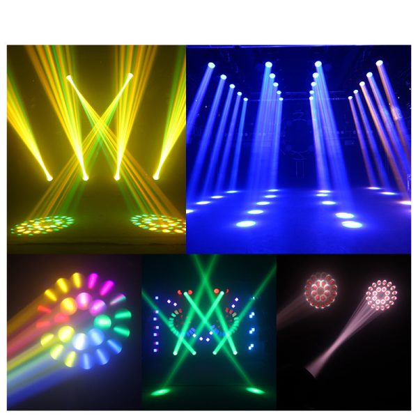 personalized-competitive-price-mini-beam-230-7r-230w-r7-dmx-sharpy-moving-head-light-for-stage-event-dj-disco-night-club-bar_2.jpg