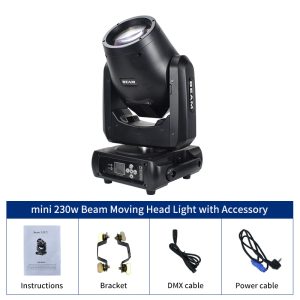 personalized-competitive-price-mini-beam-230-7r-230w-r7-dmx-sharpy-moving-head-light-for-stage-event-dj-disco-night-club-bar_4.jpg