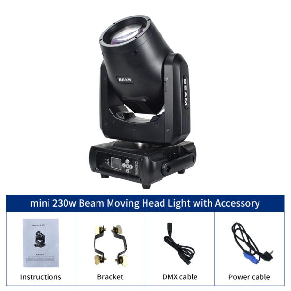personalized-competitive-price-mini-beam-230-7r-230w-r7-dmx-sharpy-moving-head-light-for-stage-event-dj-disco-night-club-bar_4.jpg