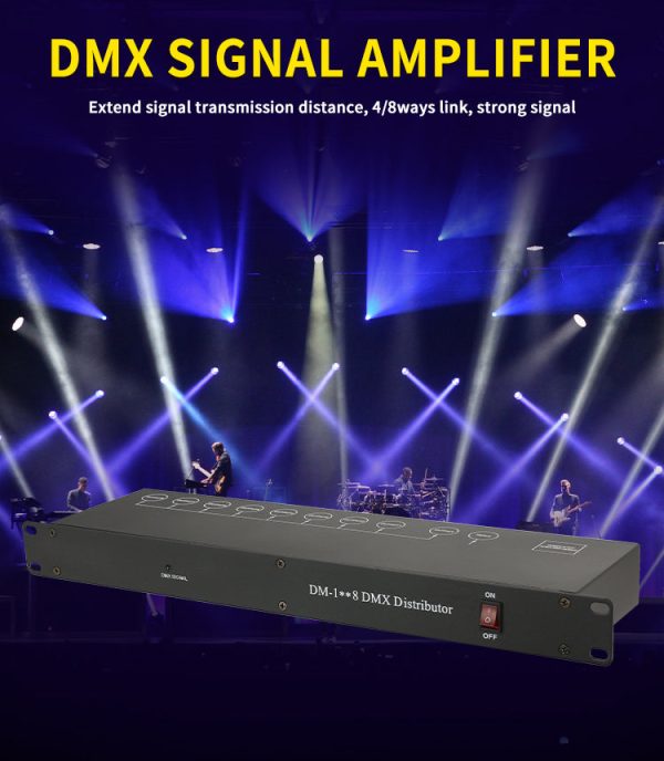 signal-amplifier-4-8-channels-dmx-splitter-distributor_0.jpg