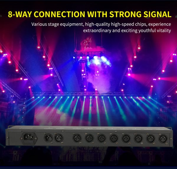 signal-amplifier-4-8-channels-dmx-splitter-distributor_1.jpg