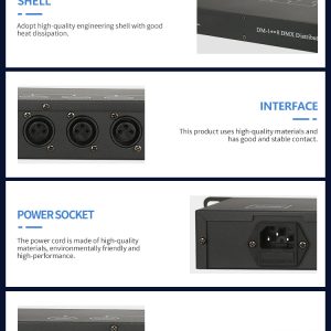 signal-amplifier-4-8-channels-dmx-splitter-distributor_2.jpg