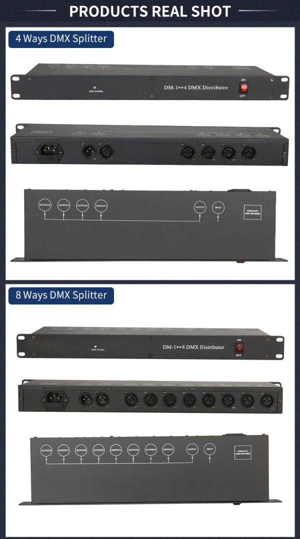 signal-amplifier-4-8-channels-dmx-splitter-distributor_4.jpg