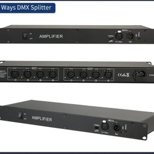 signal-amplifier-4-8-channels-dmx-splitter-distributor_5.jpg