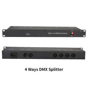 signal-amplifier-4-8-channels-dmx-splitter-distributor_6.jpg