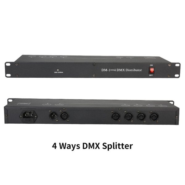 signal-amplifier-4-8-channels-dmx-splitter-distributor_6.jpg